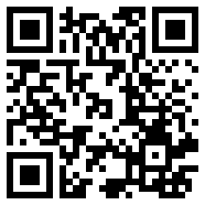 邪恶帝app