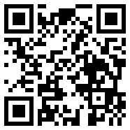 长佩文学app官方最新版