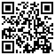 特会买app