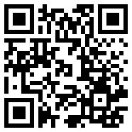 k米app下载最新版本