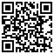 我的世界0.1.1