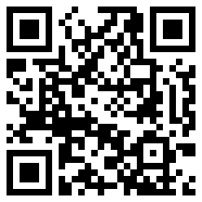 weaphones全武器v1.5.10