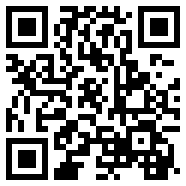 GOKIUTAEAPP下载2026最新版