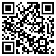 美眉在家v1.1.1