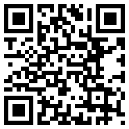 猫咪官方最新版app