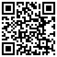 猫咪最新破解版下载app