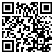 草莓视频.app 免费下载正版