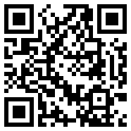 榴莲视频. APP最新版本