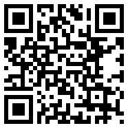 超级进化物语