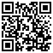 wikihow中文app最新版本