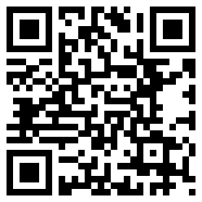 北京数字学校空中课堂app