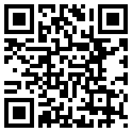 会玩视频