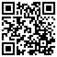 酷漫熊app