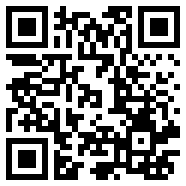 pivix最新版app最新稳定版安卓下载