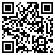 桔子视频app 官方下载最新版本