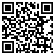 ponytown中文版下载