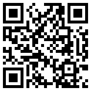 拳皇97加强版手机版下载2026最新版