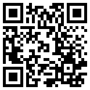 宅男冢app