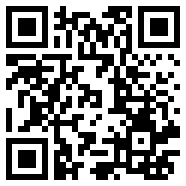 eventlog