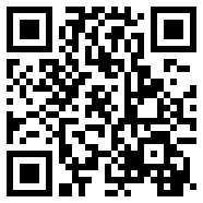 3D布娃娃沙盒游乐场下载2026最新版