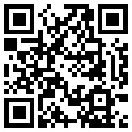 易通行 app 官方网站公测版