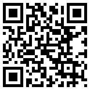 智运CRMapp