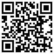 下载易车app