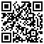 新东方背单词app