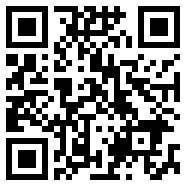 京医通app