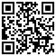 山东农村商业银行app