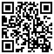 颜值app