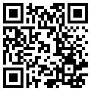 格力空调遥控器app