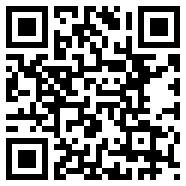糟老头式视频生活appv1.0.6
