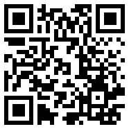 mp3音乐播放器最新版下载