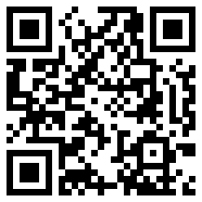 3D台球手机版v2.2.2.4