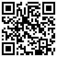 录音大师
