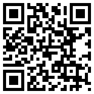 瑟瑟屋app最新免费版