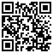 草民网app
