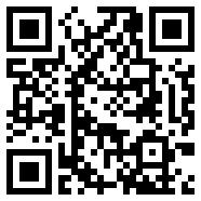 搜狗壁纸v2.6