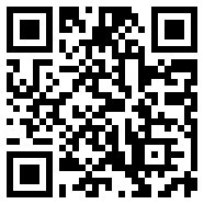 pydroid3汉化