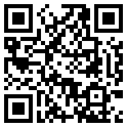minecraftaddonsmaker中文版