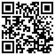 醉游汉化盒子app2024版
