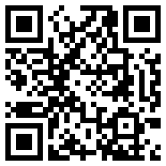 互动作业app