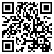 月光影视app