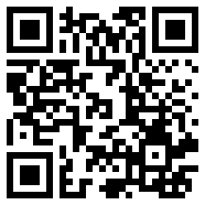 小红书app最新版下载2026免登录版