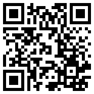 cc漫画网app
