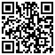 狐狸视频下app最新版