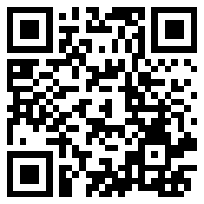 阳光养猪场红包版gg修改等极