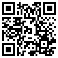 免广告神器