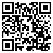 够爽影院vip破解版ios